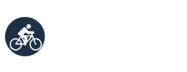 Beste Fietshorloge 2019