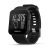 Garmin S10