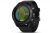 Garmin S60